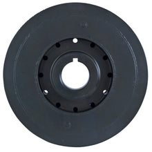 Carregar imagem no visualizador da galeria, Fluidampr Nissan RB26DET Phase-1 BNR32 GT-R Steel Internally Balanced Damper