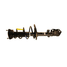 Carregar imagem no visualizador da galeria, KYB Shocks &amp; Struts Strut Plus Rear Right Toyota Camry 14-12 (Excl. Hybrid/SE/SE Sport)