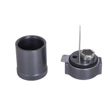 Carregar imagem no visualizador da galeria, BBK 10-15 Chevrolet Camaro 6.2L V8 Oil Separator Kit - Passenger Side