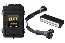 Carregar imagem no visualizador da galeria, Haltech Elite 2500 Adaptor Harness ECU Kit