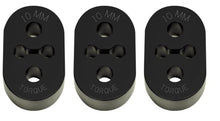 Carregar imagem no visualizador da galeria, Torque Solution Exhaust Mount Kit: Dodge Neon 1995-99