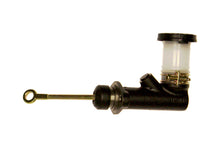 Carregar imagem no visualizador da galeria, Exedy OE 1985-1986 Jeep Cherokee V6 Master Cylinder