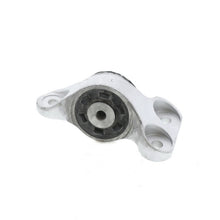 Carregar imagem no visualizador da galeria, KYB Shocks &amp; Struts Strut Mount Rear Left CADILLAC ATS 2016-2013