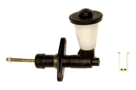 Exedy OE 1984-1988 Toyota 4Runner L4 Master Cylinder