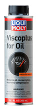 Carregar imagem no visualizador da galeria, LIQUI MOLY 300mL Viscoplus For Oil