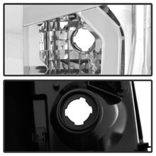 Load image into Gallery viewer, xTune 14-16 Toyota Tundra Light Bar LED Tail Lights - Chrome (ALT-JH-TTU14-LED-C)