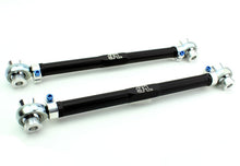 Carregar imagem no visualizador da galeria, SPL Parts 08-14 Mitsubishi Evo X Rear Lower Camber Links