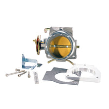 Carregar imagem no visualizador da galeria, BBK 98-03 Camaro Firebird GTO LS1 80mm Throttle Body BBK Power Plus