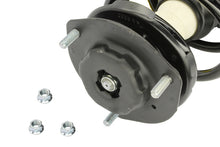 Carregar imagem no visualizador da galeria, KYB Shocks &amp; Struts Strut Plus Front Left Toyota Camry 2002-03 (V6)