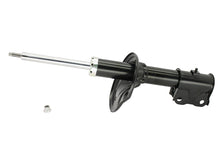 Carregar imagem no visualizador da galeria, KYB Shocks &amp; Struts Excel-G Front MITSUBISHI Lancer 2002-07