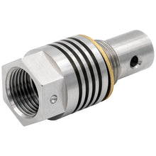 Carregar imagem no visualizador da galeria, Innovate HBX-1 (Heat-Sink Bung Extender)