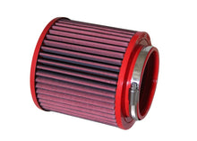 Carregar imagem no visualizador da galeria, BMC 2012+ Audi A8 (4H) S8 4.0 Replacement Cylindrical Air Filter