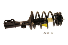 Carregar imagem no visualizador da galeria, KYB Shocks &amp; Struts Strut Plus Front Left Toyota Camry 2003-2002