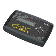 Carregar imagem no visualizador da galeria, Smarty 03-07 Dodge Ram Cummins 5.9L Diesel SJ-06 (Junior - PoD) Tuner