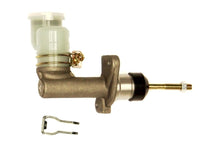 Carregar imagem no visualizador da galeria, Exedy OE 1990-1990 Mitsubishi Eclipse L4 Master Cylinder