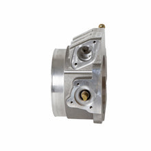 Carregar imagem no visualizador da galeria, BBK GM LS2 LS3 LS7 90mm Throttle Body (LS Swap Conversion) Cable Drive BBK Power Plus Series