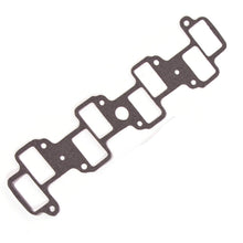 Carregar imagem no visualizador da galeria, BBK 86-95 Mustang 5.0 Upper To Lower EFI Intake EFI Manifold Gasket Set BBK SSI