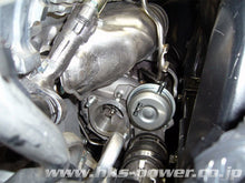 Carregar imagem no visualizador da galeria, HKS ACTUATOR UPGRADE R35 GT-R