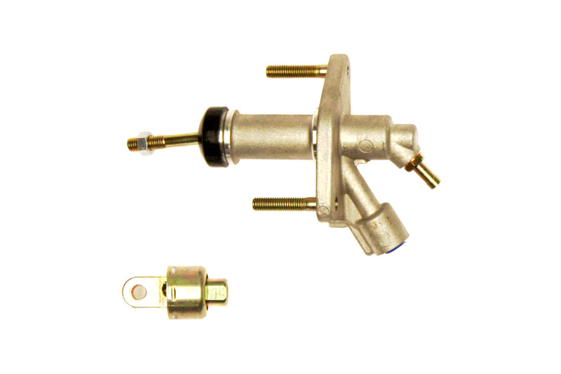 Exedy OE 1986-1990 Acura Legend V6 Master Cylinder