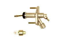 Load image into Gallery viewer, Exedy OE 1986-1990 Acura Legend V6 Master Cylinder