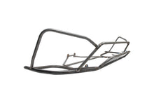 Carregar imagem no visualizador da galeria, LP Aventure 2020 Subaru Outback Big Bumper Guard - Bare