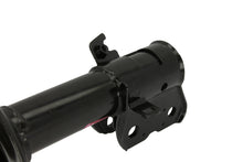 Carregar imagem no visualizador da galeria, KYB Shocks &amp; Struts Excel-G Front Right SUBARU Legacy (AWD) 2010-11