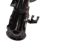 Carregar imagem no visualizador da galeria, KYB Strut Plus Front Right 01-11 Ford Escape/01-11 Mazda Tribute
