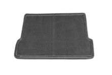 Carregar imagem no visualizador da galeria, Lund 03-08 Toyota 4Runner (4Dr) Catch-All Rear Cargo Liner - Grey (1 Pc.)