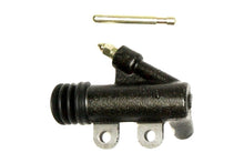 Carregar imagem no visualizador da galeria, Exedy OE 1985-1988 Chevrolet Nova L4 Slave Cylinder