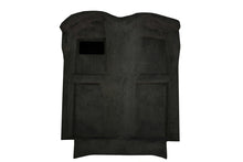 Carregar imagem no visualizador da galeria, Lund 02-06 Cadillac Escalade Pro-Line Full Flr. Replacement Carpet - Black (1 Pc.)