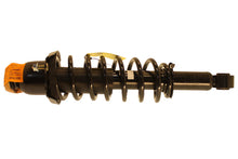 Carregar imagem no visualizador da galeria, KYB Shocks &amp; Struts Strut Plus Rear Left TOYOTA Corolla 2013-12/10
