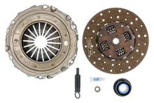 Carregar imagem no visualizador da galeria, Exedy OE 1999-1999 Chevrolet P30 V6 Clutch Kit