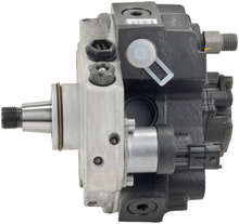 Carregar imagem no visualizador da galeria, Bosch 03-08 Dodge Ram 2500/3500 Pickup Radial Piston Pump