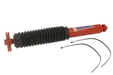 Carregar imagem no visualizador da galeria, KYB Shocks &amp; Struts Monomax Rear CHEVROLET Blazer (S-Series) 1983-03 CHEVROLET S-Series Pickup (2WD)