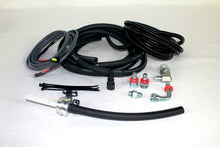 Carregar imagem no visualizador da galeria, Fuelab 05-13 Dodge 2500/3500 Diesel Velocity Series 100 Performance Installation Kit