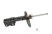 Carregar imagem no visualizador da galeria, KYB Shocks &amp; Struts Excel-G Front Right NISSAN Altima 2007-11