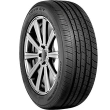 Carregar imagem no visualizador da galeria, Toyo Open Country Q/T Tire - 275/55R19 111V