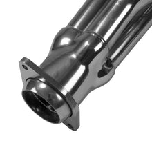 Carregar imagem no visualizador da galeria, BBK 05-10 Dodge Hemi 6.1L Shorty Tuned Length Exhaust Headers - 1-7/8in Chrome