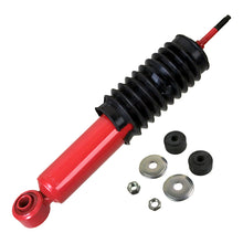 Carregar imagem no visualizador da galeria, KYB Shocks &amp; Struts Monomax Front TOYOTA 4-Runner 1986-95 TOYOTA Pickup (4WD) 1986-95 TOYOTA T100 (4
