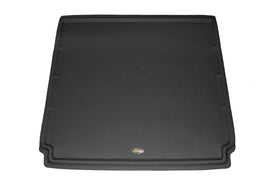 Lund 01-08 Ford Escape Catch-All Xtreme Rear Cargo Liner - Black (1 Pc.)