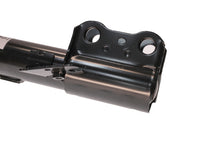 Load image into Gallery viewer, KYB Shocks &amp; Struts Strut Plus Front Left Toyota Sienna 2007-2010 (FWD w/ 7 passenger)