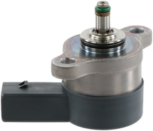 Carregar imagem no visualizador da galeria, Bosch CDI Common Rail Pressure Regulator