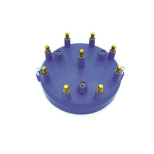 Carregar imagem no visualizador da galeria, FAST XDi Pro Race Distributor Cap