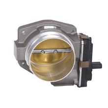 Carregar imagem no visualizador da galeria, BBK 14-20 Chevrolet Camaro/Corvette 6.2L LT1 92mm Performance Throttle Body