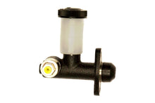 Carregar imagem no visualizador da galeria, Exedy OE 1972-1975 Ford Courier L4 Master Cylinder