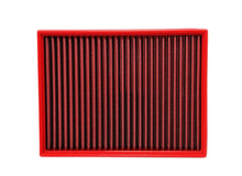 Carregar imagem no visualizador da galeria, BMC 2018+ Ford Focus IV 1.0 Ecoboost / 1.5 Ecoboost Replacement Panel Air Filter