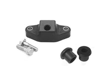 Carregar imagem no visualizador da galeria, Torque Solution Front Shifter Carrier &amp; Rear Shifter Bushings Combo - Subaru BRZ / Scion FR-S 2013+