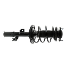 Carregar imagem no visualizador da galeria, KYB Shocks &amp; Struts Strut Plus Front Left TOYOTA Avalon Touring 2008-2006