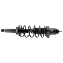 Carregar imagem no visualizador da galeria, KYB Shocks &amp; Struts Strut Plus Rear 11-13 Dodge Avenger