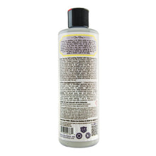 Load image into Gallery viewer, Chemical Guys Extreme Top Coat Carnauba Wax &amp; Sealant In One - 16oz (P6)